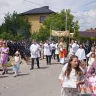 zdjęcie nr 18