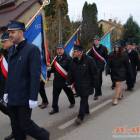 zdjęcie nr 101