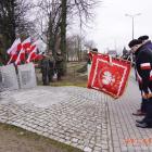 zdjęcie nr 8