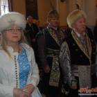 zdjęcie nr 24