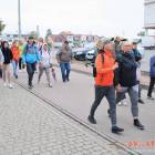 zdjęcie nr 102