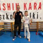 Fotka nr 5 z 10