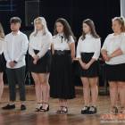 zdjęcie nr 24