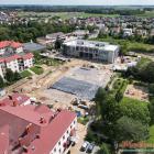 zdjęcie nr 10