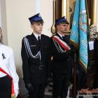 zdjęcie nr 224