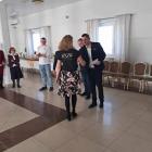 zdjęcie nr 12
