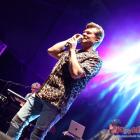 zdjęcie nr 142