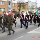 zdjęcie nr 45