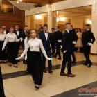 zdjęcie nr 102