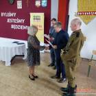 zdjęcie nr 19