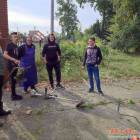 zdjęcie nr 12