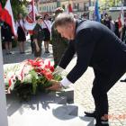 zdjęcie nr 130
