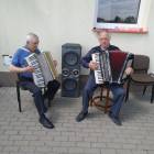 zdjęcie nr 16