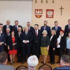 zdjęcie nr 33