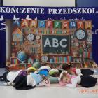 zdjęcie nr 27