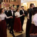 zdjęcie nr 125
