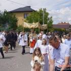 zdjęcie nr 19