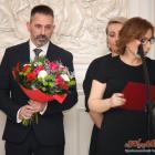 zdjęcie nr 128