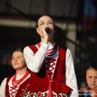 zdjęcie nr 73