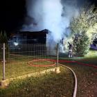 Fot. OSP KSRG Kobylin-Borzymy
