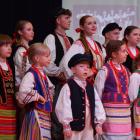 zdjęcie nr 72