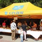 zdjęcie nr 30