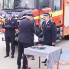 zdjęcie nr 47
