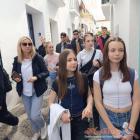 zdjęcie nr 25