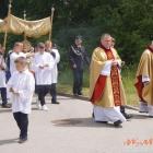 zdjęcie nr 36