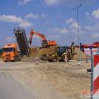 zdjęcie nr 24