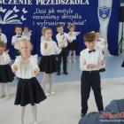 zdjęcie nr 73