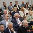zdjęcie nr 11