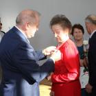 zdjęcie nr 43