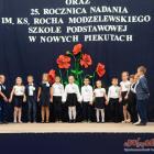 zdjęcie nr 44