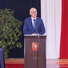 zdjęcie nr 194
