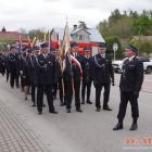 zdjęcie nr 76