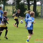 zdjęcie nr 30