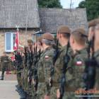 Fotka nr 1 z 14