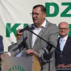 Fotka nr 5 z 66