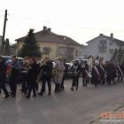 zdjęcie nr 101