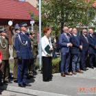 zdjęcie nr 120