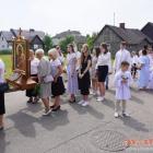 zdjęcie nr 31