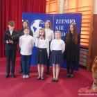 zdjęcie nr 25