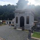 zdjęcie nr 43