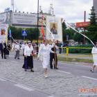zdjęcie nr 65