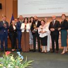 zdjęcie nr 17