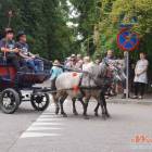 zdjęcie nr 81