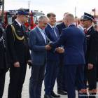 zdjęcie nr 151