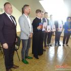 zdjęcie nr 29
