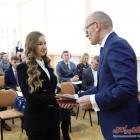 zdjęcie nr 25